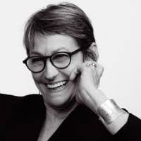 Fiona Guthrie Email & Phone Number