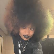 Kreations Tattoos & Body Piercing