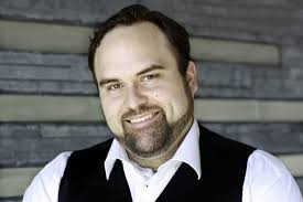 Familiar voices to fill Sarasota Opera season