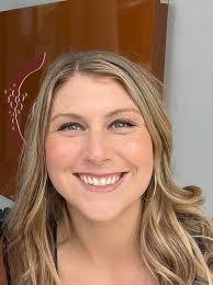 Justine Wagner's Instagram, Twitter & Facebook