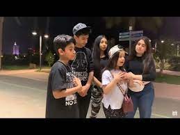 نور تسوي خطة على ماما الجزائر vlip lv