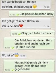 Das Ist Liebe Traurig Liebe Spruche Susse Texte Sms Humor