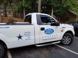 Jrr fast pest control bayamon, puerto rico coordinate: Bug Bully Sc Home Facebook