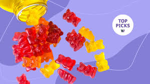 Maybe you would like to learn more about one of these? The 8 Best Children S Vitamins According To A Dietitian