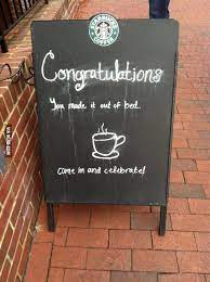 Oh Starbucks You Know Me So Well Funny Bones Funny I Love Coffee