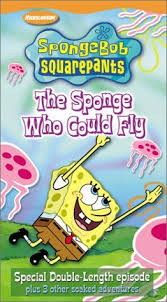 Pin On Spongebob Squarepants