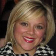 Ashley Waller (@ashley_waller)