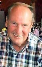 Edward Murray Obituary