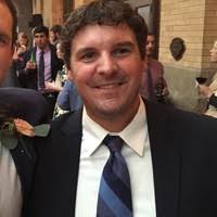 20+ "Alexander Coles" profiles