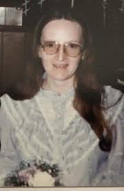 Here are 4 generation to go to school