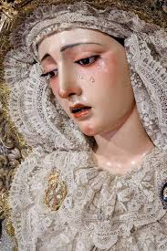 Esperanza de la Trinidad