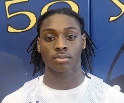 Gator wrestlers finish third in Region 3 Duals