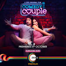Check out the list of top bollywood comedy movies. Comedy Couple 2020 Imdb