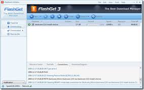 Anda yang senang mendownload video dari youtube juga kini dapat dengan mudah mendownload video kesayangan anda dari youtube. Internet Download Manager Download Gratis Lisensi Cara Download File Di Zippyshare 100 Work Semutimut