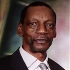 Obituary, Visitation & Funeral Information