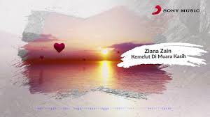 1 pop & klasik, 2003. Aishah Kemaafan Dendam Yang Terindah Official Lyric Video Youtube