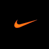 Veja mais ideias sobre papel de parede da nike, papeis de parede, planos de fundo. Nike Watch Face Wallpaper