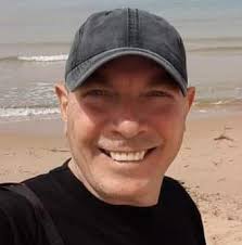 Corso percussioni Cubane by Armando Cornell