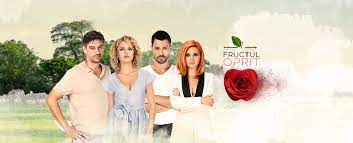 Chefi sezonul 9 episodul 21. Cand Se Reia Sezonul 2 Din Fructul Oprit Antena 1 A Oferit Primele Detalii