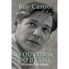 Amazon.com: Joaquim Cardozo. Poesia Completa E Prosa: 9788521000914:  Joaquim Cardoso: Libros