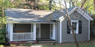 1 bedroom apartment with internet access and air conditioning. Hilltop Rentals Homes Apartments For Rent In Rome Ga