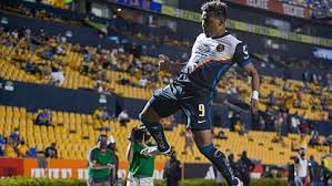 America fc on wn network delivers the latest videos and editable pages for news & events, including entertainment, music, sports, science and more, sign up and share your playlists. Liga Mx Problems At Club America Four Players Caught Partying And Breaching Covid Protocols Marca