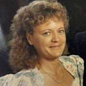 Mccormack Family Obituaries