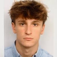 5800+ "Eliott" profiles