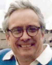 Howard Spears Obituary (1925