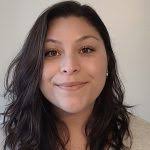 UW READi Lab Early Autism Detection Intervention