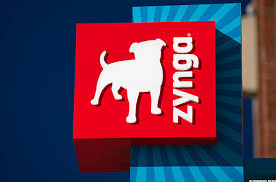 Zynga Znga Stock Chart Reveals A Bullish Uptrend Thestreet