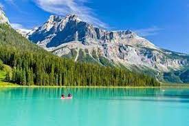 #19 in best places to visit in the usa. 16 Top Rated Tourist Attractions In British Columbia Planetware