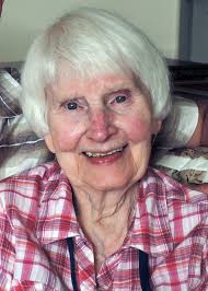 Doris MacLeod thought her Cape Breton sailor was like Errol Flynn, only  better