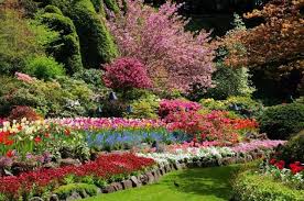 Https Www Google Com Au Blank Html Most Beautiful Gardens Beautiful Gardens Butchart Gardens