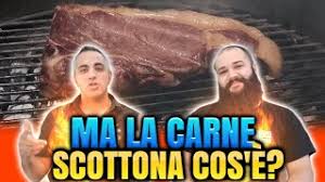 We did not find results for: Ma La Carne Scottona Cos E Se Pensi Sia Un Taglio O Una Razza Hai Capito Male Grigliare Duro Youtube