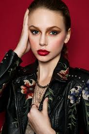 Houston Makeup Deal in Houston, TX