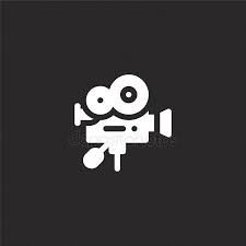 Descubra milhares de ícones livres de direitos autorais. Pin By Jackie W On Home Screen Aesthetic Camera Icon Website Icons Website Design