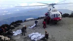 Di gunung kinabalu, stesen berkenaan dipasang berhampiran tempuhan serta di kawasan berhampiran untuk mengesan kejadian gempa bumi dengan lebih cepat ia membolehkan jabatan mengesan gempa bumi yang berukuran kurang daripada satu skala richter berbanding sebelum ini sukar untuk mengesan gempa bumi bermagnitud dua stesen terbabit dipasang sebagai. Ratusan Pendaki Yang Terjebak Di Gunung Kinabalu Keluhkan Kinerja Sar Malaysia