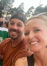 Introduction and well wishes to Minco community