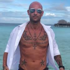 Our porno tube is also mobile compatible. Mike Angelo Mikeangeloxxx Twitter