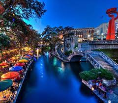 San antonio's rowdiest bachelor party destination is right on the riverwalk. San Antonio Bachelorette Party Tx Bachelor Vegas