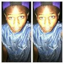 Stream Wizkid ft ojobarca ...Ole by ojobarca