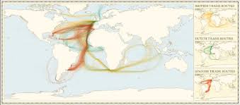 British Empire Freemanpedia