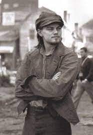 My Leomania Gangs Of New York Gangs Of New York Leonardo Dicaprio Gangs Of New York Leonardo Dicaprio