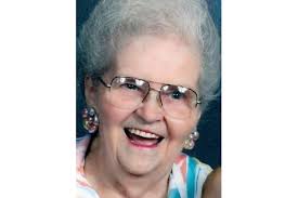 Helen Izzo Obituary (2014)