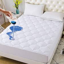 Pin On Mattress Pads Toppers