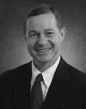 Volume 23 No. 5 Sep/Oct 2010