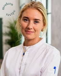 Joshua Sloop's Instagram, Twitter & Facebook