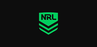 Watch nrl is the official way to stream every match of the telstra nrl premiership overseas. Nrl Official App Apps On Google Play