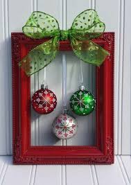 Pin En Arbol De Navidad